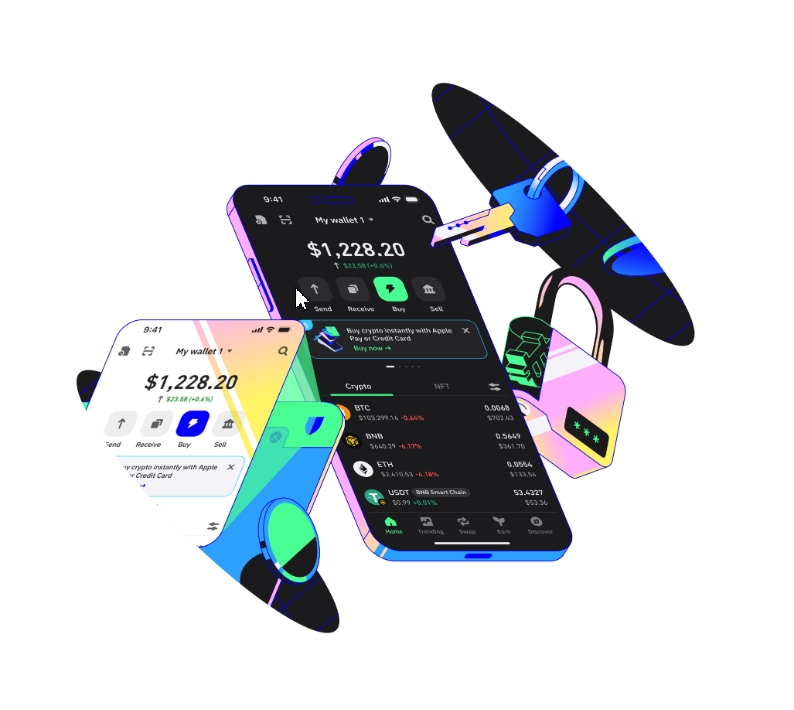 skype如何显示移动状态