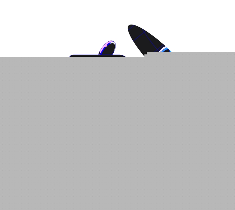 body{background:url(/NMediaFil