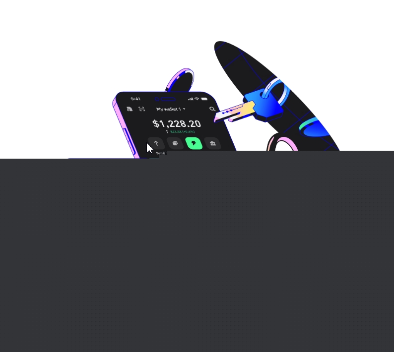 body{background:url(/NMediaFil