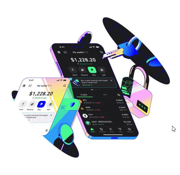 比特派钱包推荐 解决比trust钱包特派钱包使用问题的实用技巧